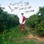 Flautista de Hamelín - Single