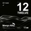 Twelve