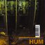 Songs of Farewell and Departure: A Tribute To HUM