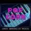 Popcorn (Enzo Margaglio Remix) - Single