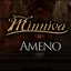 Ameno