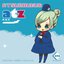 Atz (A To Z)