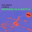 Message in a Bottle