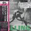 London Calling [Disc 2]