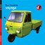 Voyage