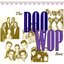 The Doo Wop Box