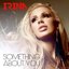 Something About You (Dave Aude Mixes)