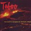 Taboo - The Exotic Sounds of Arthur Lyman