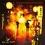 Trouble Never Get No Sleep - Single