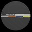 Coastal Transmissions EP