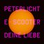 …e-scooter deine Liebe!