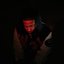 So Far Gone
