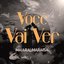 Você Vai Ver - Single