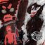 Obsession (Susurration)