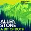 A Bit Of Both (From “American Song Contest”) - Single
