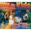 Hits for Kids 12 (NO)