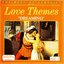 The Best of Classics : Love Themes, Vol. 3, Dreaming