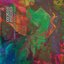 Sokubu Compilation Soleid 2019