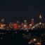 little lights