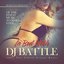 In Bed With DJ Battle, Vol. 3