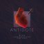 Antidote (Rami Remix)