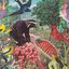 Orchards & Caravans
