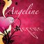 Angeline - Single