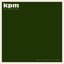 Kpm 1000 Series: Loony Tunes