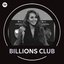 Billions Club: The Series