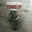 Stand Up