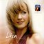 Celtic Woman Presents: Lisa