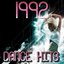 1992 Dance Hits