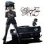 Stylo (Single)