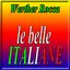 Le belle Italiane (Melodie italiane, canzoni celebri)
