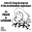 Peace & Loveism