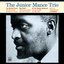 The Soulful Piano Of Junior Mance / Big Chief! / Junior Mance Trio At The Village Vanguard