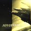 ACE COMBAT 5 THE UNSUNG WAR Original Soundtrack