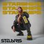 Starships - Single