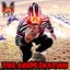 The Abom:ination