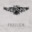Prelude
