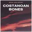 Costanoan Bones