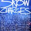 Snow Charges