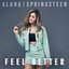 Feel Better - Single