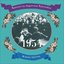 Chronicle of Greek Folk Song: Vol.1 (1954)
