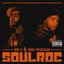 SOULROC