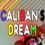 Caliban's Dream