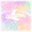 星空オーケストラ