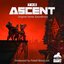 The Ascent - Original Game Soundtrack