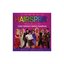 Hairspray [2007 Soundtrack] [Collector's Edition] Disc 2