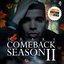 Comeback Season II